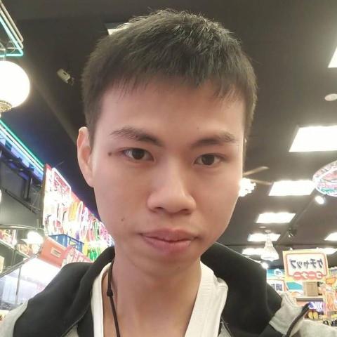 Felix chan