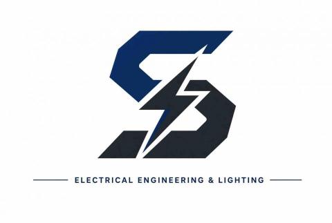 樂記電燈工程 - 提供燈飾維修的專家