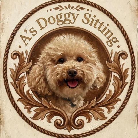 Amber - specialize in Pet Sitter