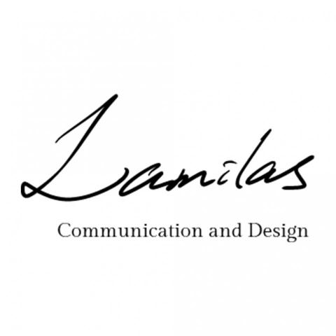 Lamilas Communication and Desi