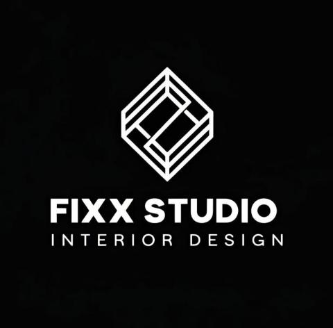 Fixx Studio Design Ltd - 提供小型裝修工程的專家