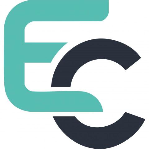 EaseCity Technologies Limited - specialize in Programming Courses