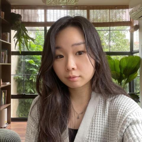 Joey Mok - specialize in Video Marketing