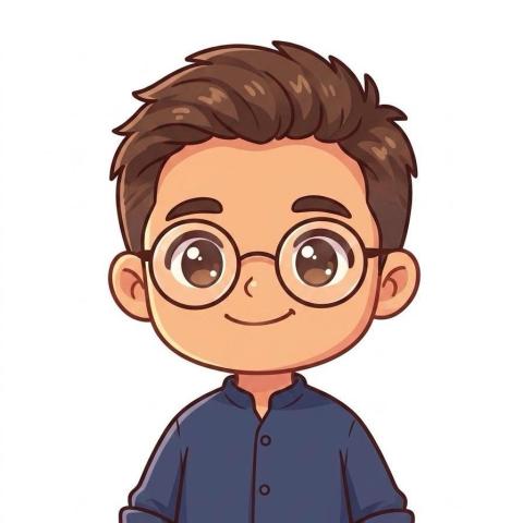 Gerald Chan