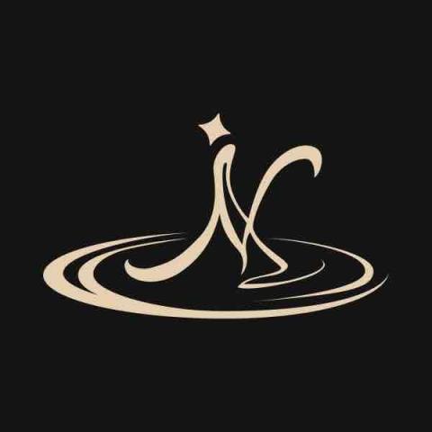 Nova Flow - specialize in APP Design