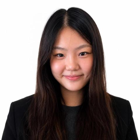 Angel Chui