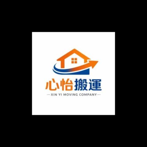 po pp. - specialize in Furniture Repair