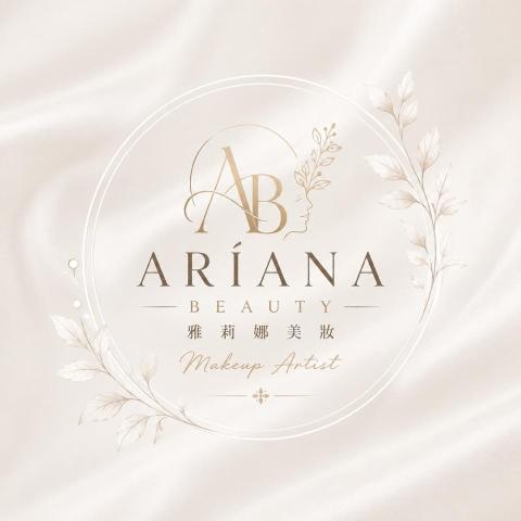AR&Iacute;ANA Beauty