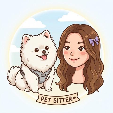 Christy Sun