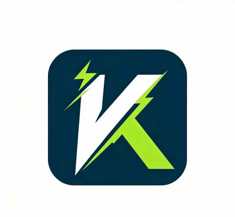K電服務 - 提供燈飾安裝的專家