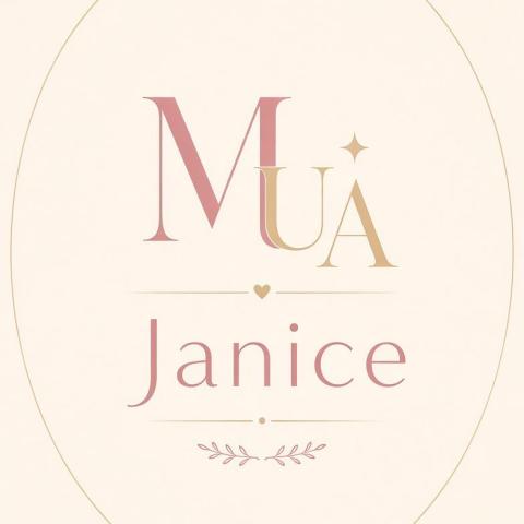 JaniceK Make Up