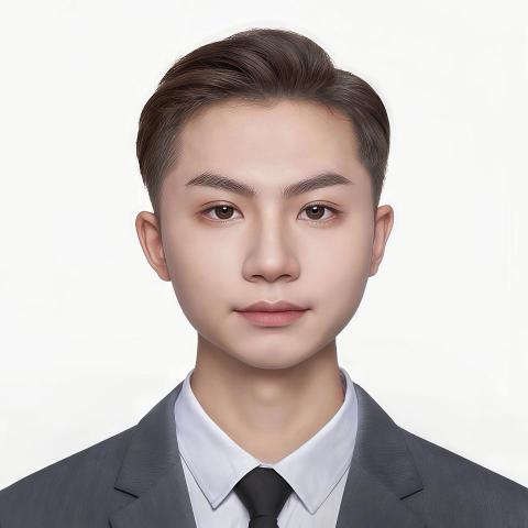 Ng Tsz Ho - 提供音樂製作課程的專家