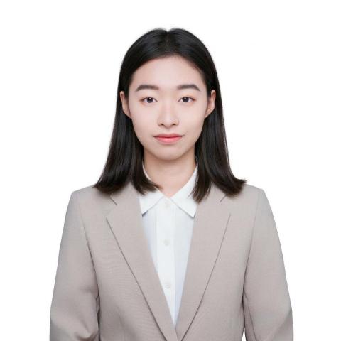 蔡咏琳