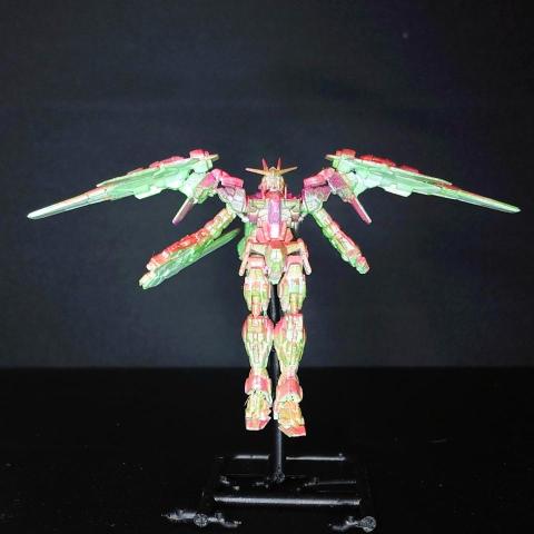 L.U.P_Modelmaker - 提供模型代工的專家