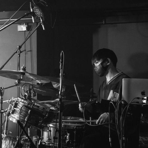 Man Chun Hui