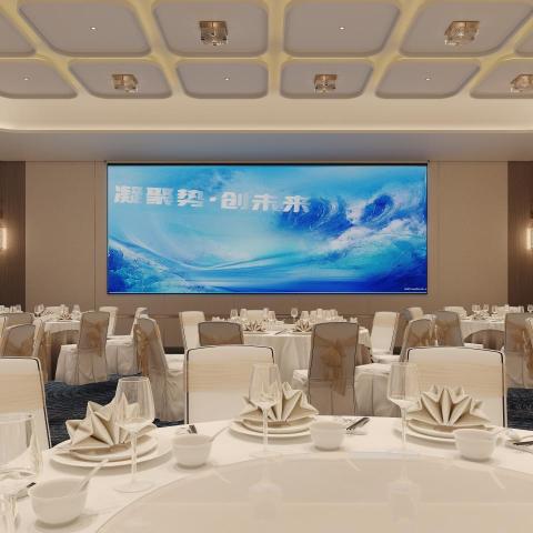 王斌 - specialize in 3D Printing Service