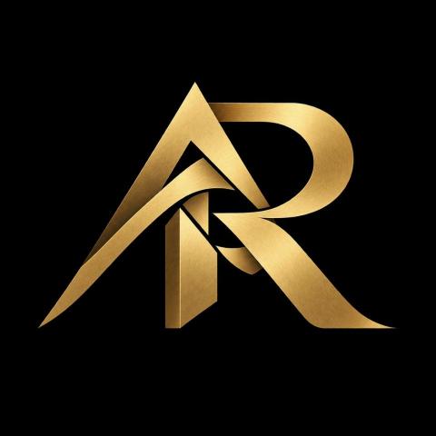 Aureach marketing - 提供化學補習的專家