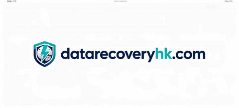 datarecoveryhk.com - specialize in Computer Assembly