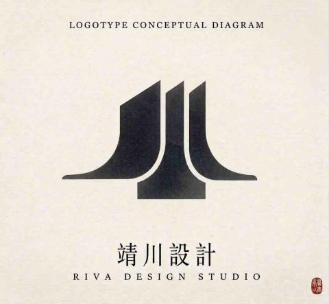 Riva Design Studio