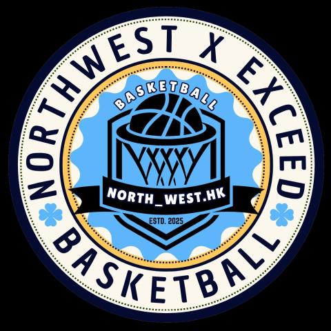 NW_Sports