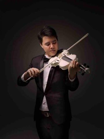 雙對論音樂中心 - 