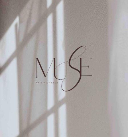 muse_nail.makeup - 提供美睫服務的專家