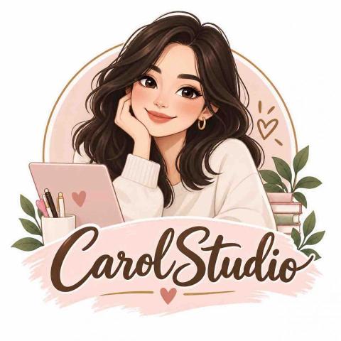 Carol Studio