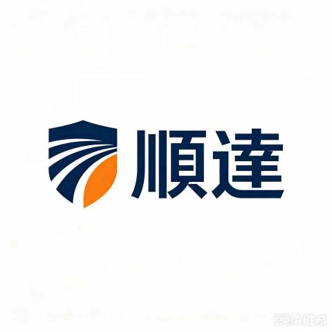 順達｜燈具安裝 *冷氣機 *洗衣機清洗 - specialize in Commercial HVAC Construction
