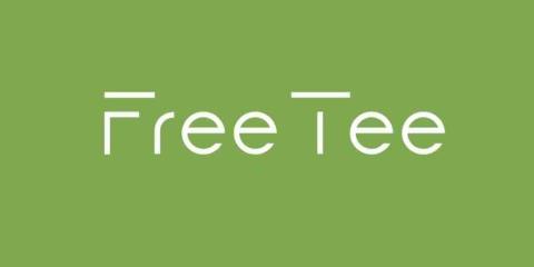 Free Tee Golf - 提供高爾夫球的專家