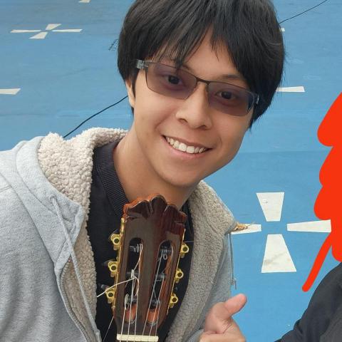 Alan