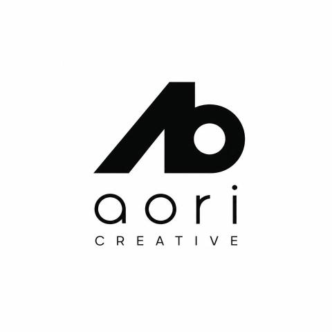 aoricreative - 提供網頁設計的專家