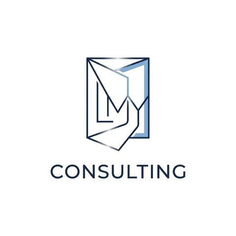 LMY Consulting Services Co Ltd
