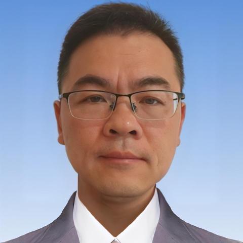 文博 - 提供物理補習的專家