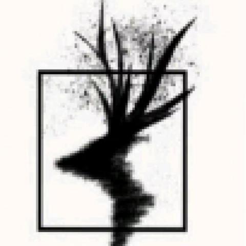 祥實工程有限公司