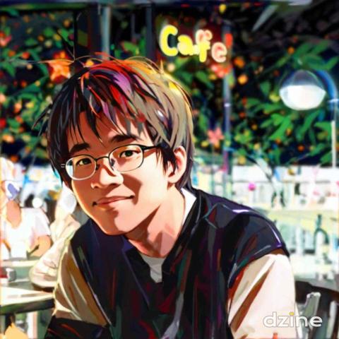 Mak Yuk Tong - 提供IT外判的專家