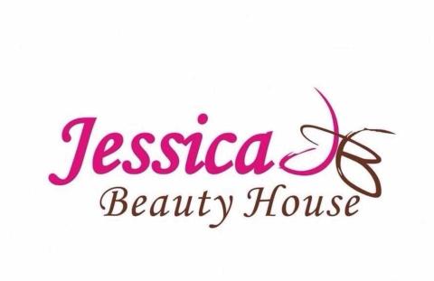 Jessica beauty house