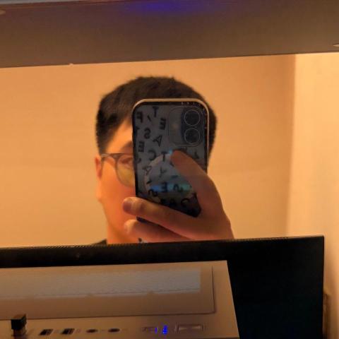 馬師傅
