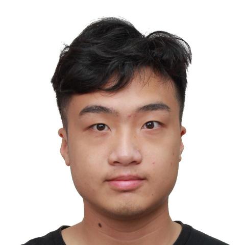 胡俊仁