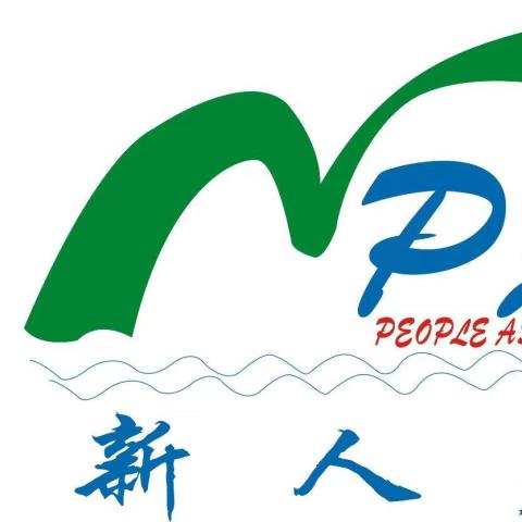 新人居建筑工程有限公司 - 提供窗簾安裝維修的專家