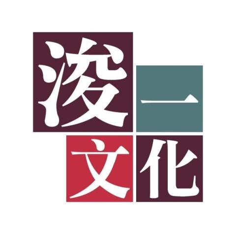 Matthew ko - specialize in ISO Consultant