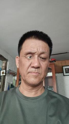 深圳市安达机电设备工程安装部 - 提供發電機維修保養的專家