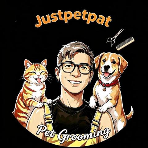 Justin Wu