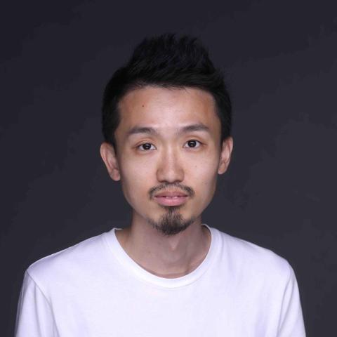 Fred Lam - 提供婚禮攝影的專家