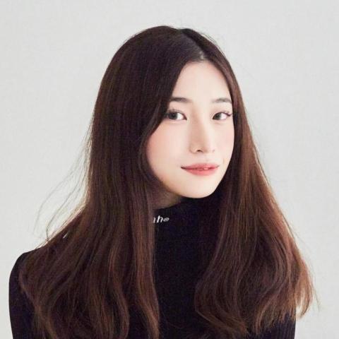 Vanessa Yu