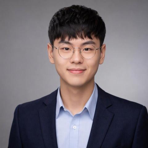 Tommy Lam