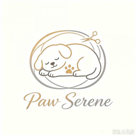 Paw Serene - specialize in Pet Grooming