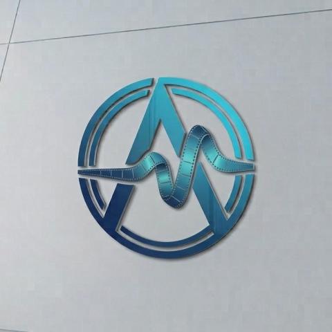 AuraLab