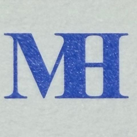 Mass Hall Company Limited