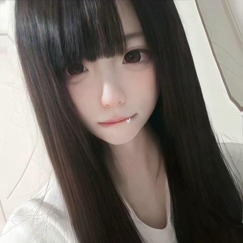 桜乃東京／大阪外送服務TG搜G88EM - 提供男仕美容的專家