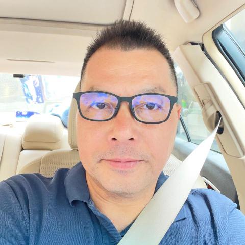 alan heung-gmail - specialize in Elevator Installation